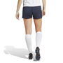 Real Madrid Condivo 22 Training Shorts Womens Football Short