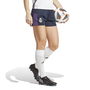 Real Madrid Condivo 22 Training Shorts Womens Football Short