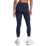 Armour Campus Legging Gym Womens