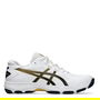 Gel-Netburner Academy 9 Netball Shoes