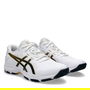 Gel-Netburner Academy 9 Netball Shoes