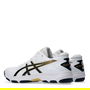 Gel-Netburner Academy 9 Netball Shoes