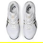 Gel-Netburner Academy 9 Netball Shoes