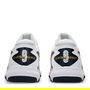 Gel-Netburner Academy 9 Netball Shoes