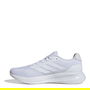 RunFalcon Mens Running Shoes