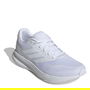 RunFalcon Mens Running Shoes