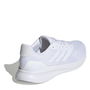 RunFalcon Mens Running Shoes