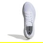 RunFalcon Mens Running Shoes