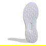 RunFalcon Mens Running Shoes