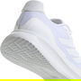 RunFalcon Mens Running Shoes