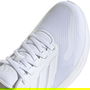 RunFalcon Mens Running Shoes