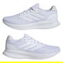 RunFalcon Mens Running Shoes