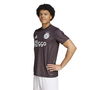 Ajax Pre Match Shirt 2024 2025 Adults