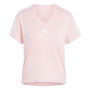 AEROREADY Train Essentials T Shirt Womens