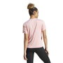 AEROREADY Train Essentials T Shirt Womens