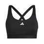 TLRDREACT Training High Support Sports Bra Womens