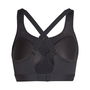 TLRDREACT Training High Support Sports Bra Womens