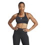 TLRDREACT Training High Support Sports Bra Womens