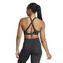 TLRDREACT Training High Support Sports Bra Womens