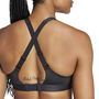 TLRDREACT Training High Support Sports Bra Womens