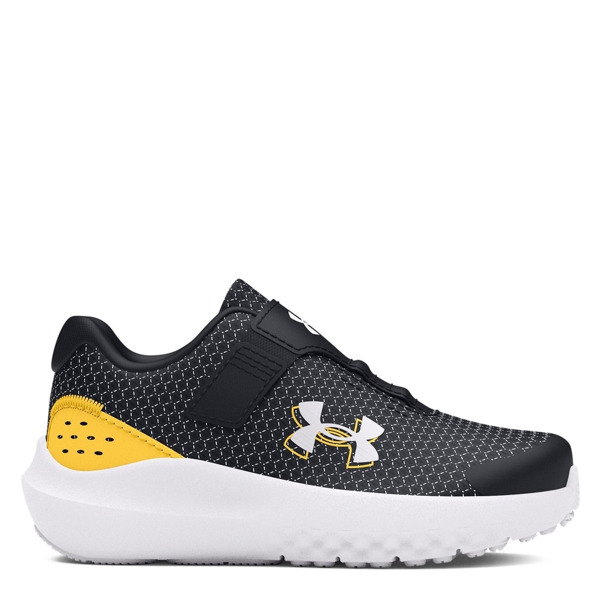 Under Armour Kids Running Shoes