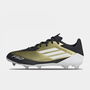 F50 League Adults Firm Ground Football Boots