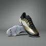 F50 League Adults Firm Ground Football Boots