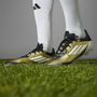 F50 League Adults Firm Ground Football Boots