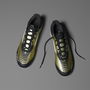 F50 League Adults Firm Ground Football Boots