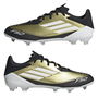 F50 League Messi Adults Firm Ground Football Boots