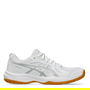 Upcourt 6 Netball Shoes Womens