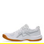 Upcourt 6 Netball Shoes Womens