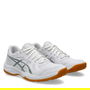 Upcourt 6 Netball Shoes Womens
