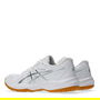 Upcourt 6 Netball Shoes Womens