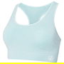 2b Fleur East Dont Sweat It Medium Impact Sports Bra Womens