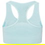2b Fleur East Dont Sweat It Medium Impact Sports Bra Womens