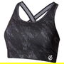 2b Mantra Low Impact Sports Bra Womens