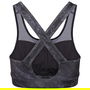 2b Mantra Low Impact Sports Bra Womens