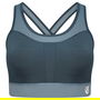2b Mantra Low Impact Sports Bra Womens