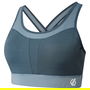 2b Mantra Low Impact Sports Bra Womens