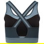 2b Mantra Low Impact Sports Bra Womens