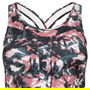 2b Mantra Low Impact Sports Bra Womens