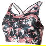 2b Mantra Low Impact Sports Bra Womens