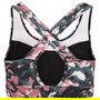 2b Mantra Low Impact Sports Bra Womens