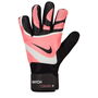 Match Goalkeeper Gloves