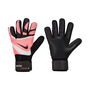 Match Goalkeeper Gloves