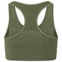 2b Fleur East Dont Sweat It Medium Impact Sports Bra Womens