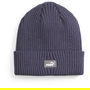 Classic Cuff Beanie