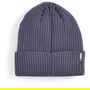 Classic Cuff Beanie