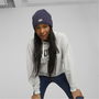 Classic Cuff Beanie